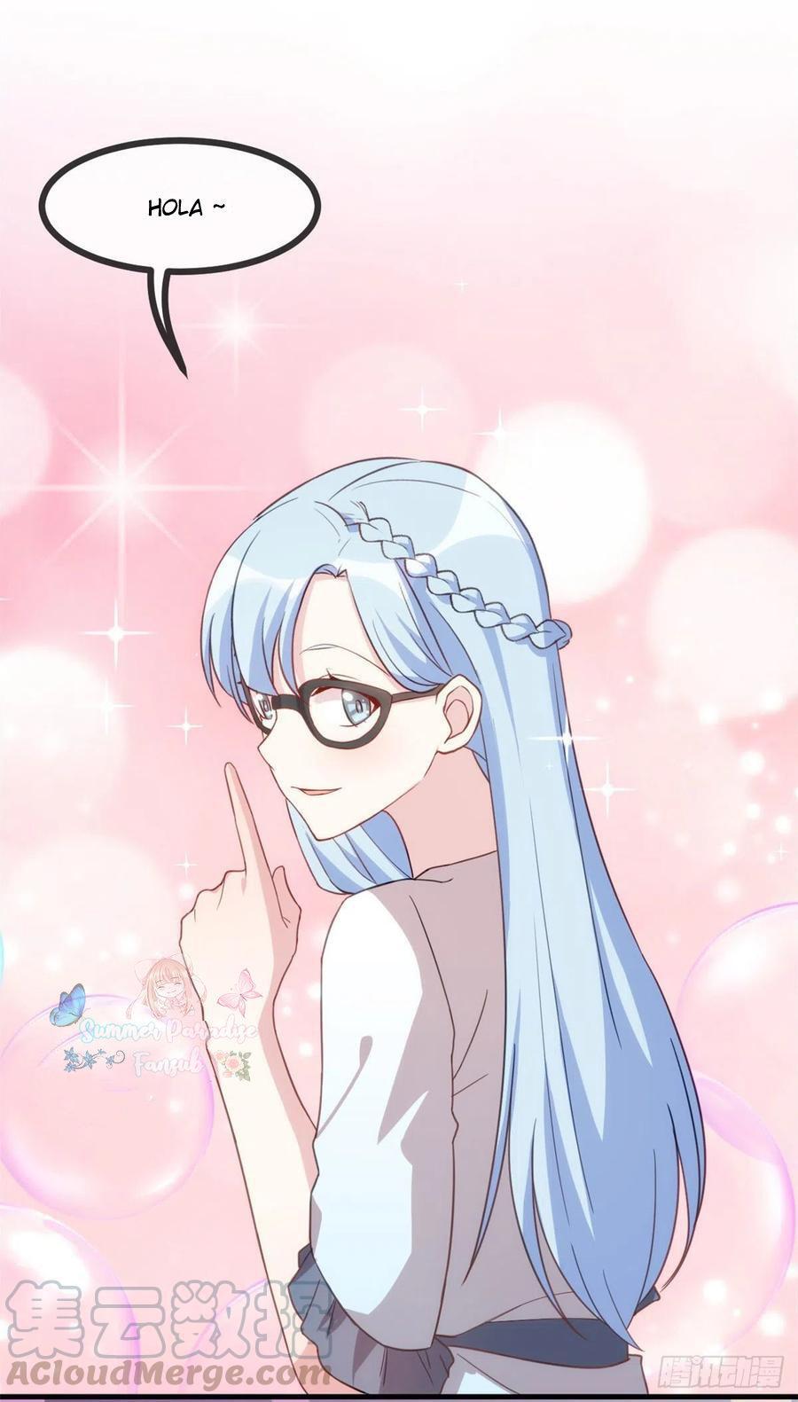 Capitulo 136 page 21