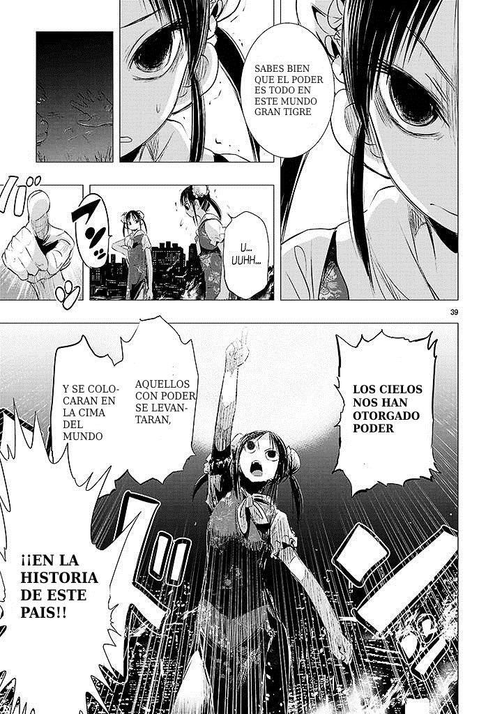 Capitulo 16 page 35