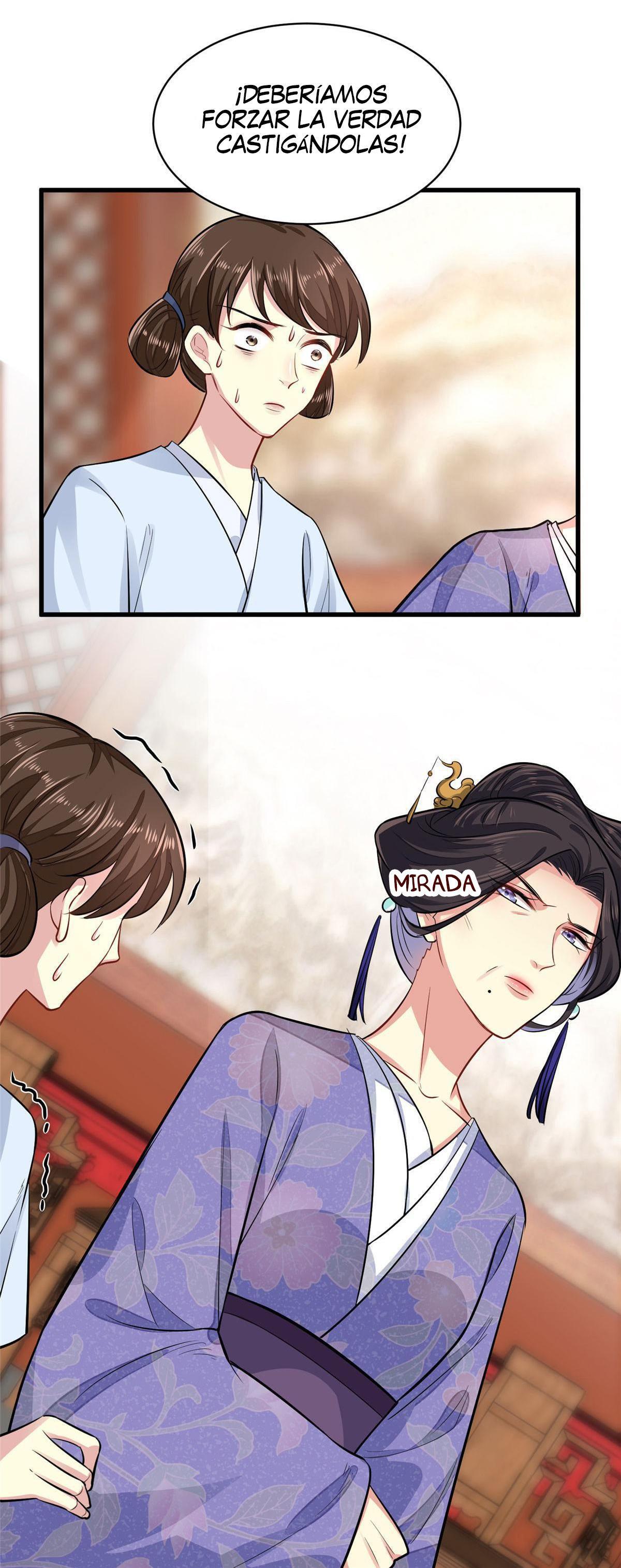 Capitulo 3 page 11