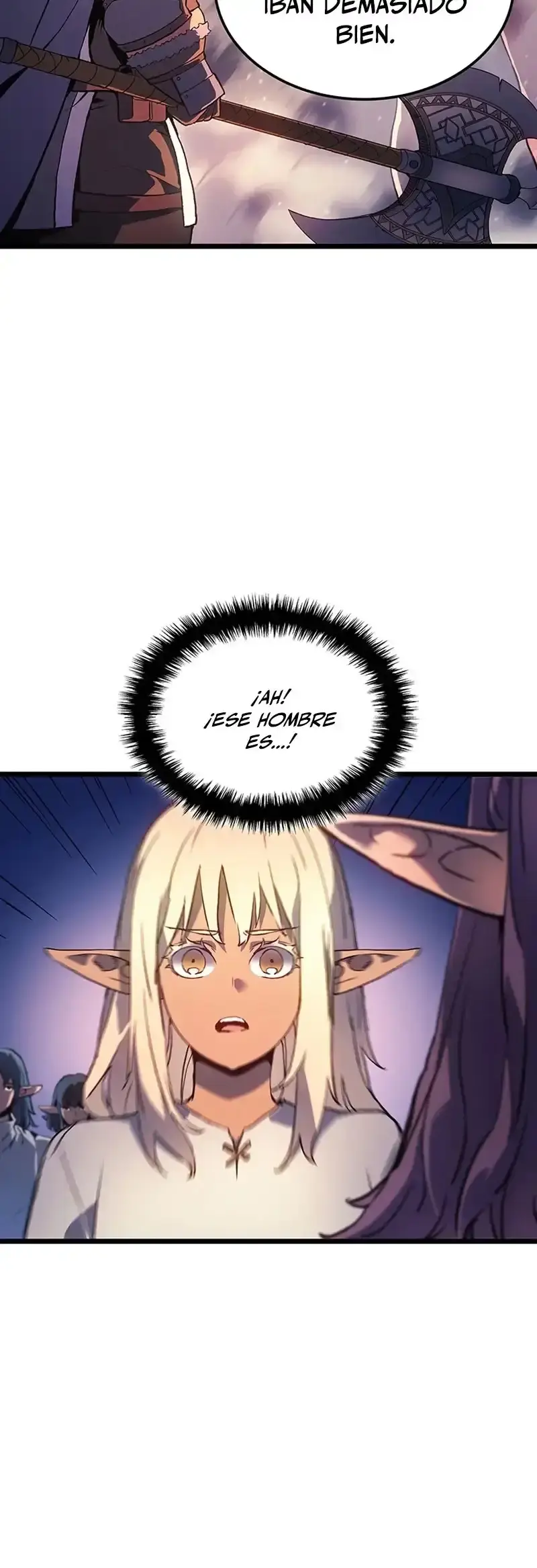 Capitulo 100 page 35