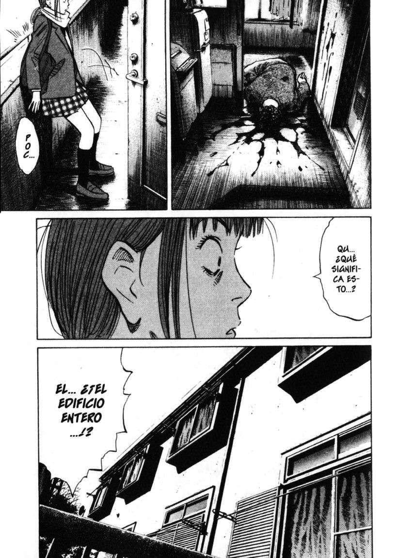 Capitulo 140 page 17