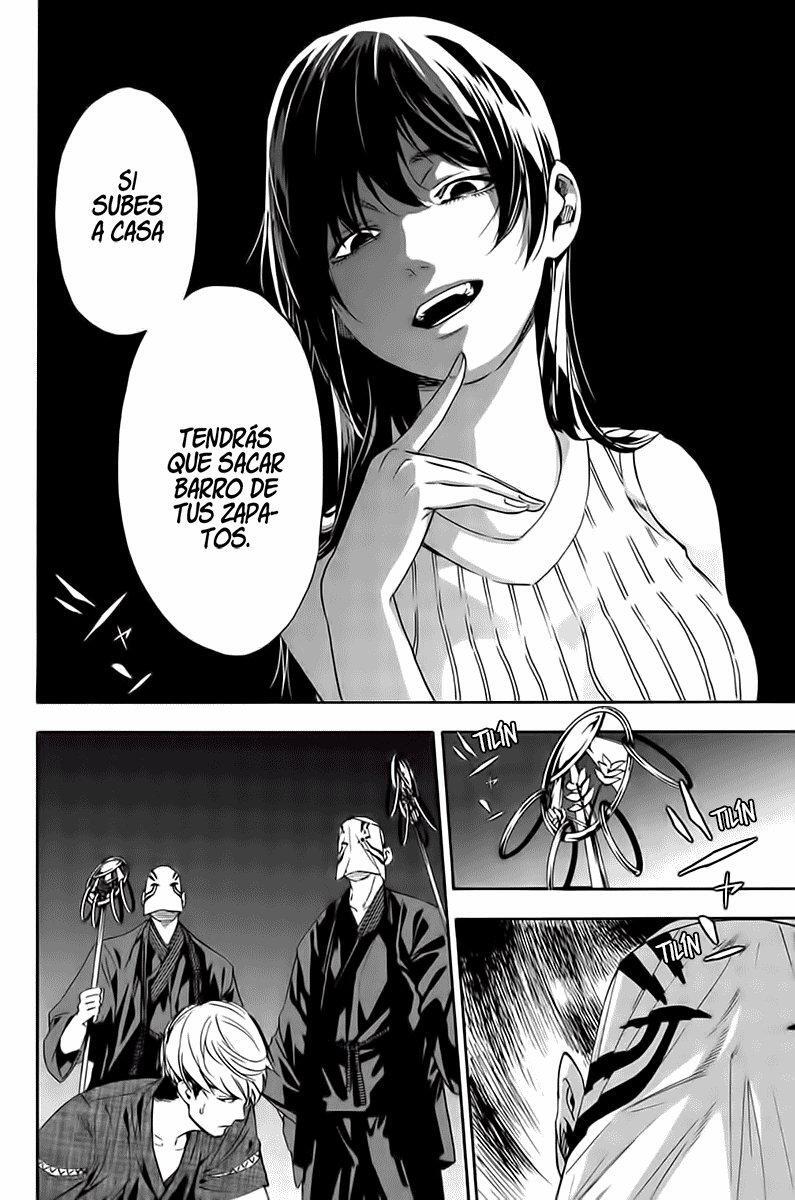 Capitulo 2 page 9