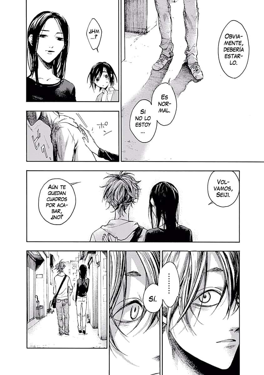 Capitulo 4 page 14