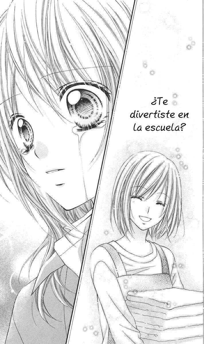 Capitulo 20 page 40