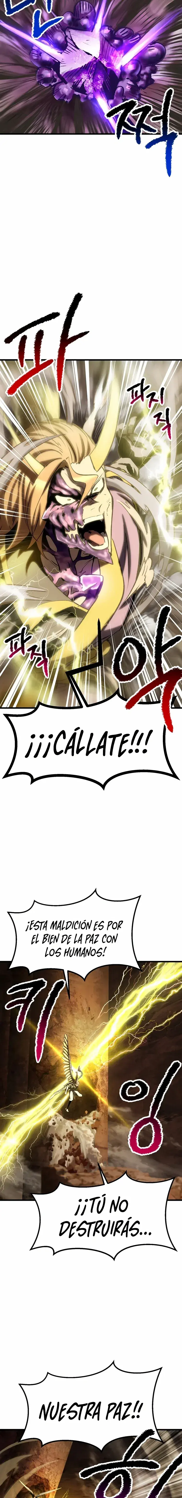 Capitulo 178 page 15