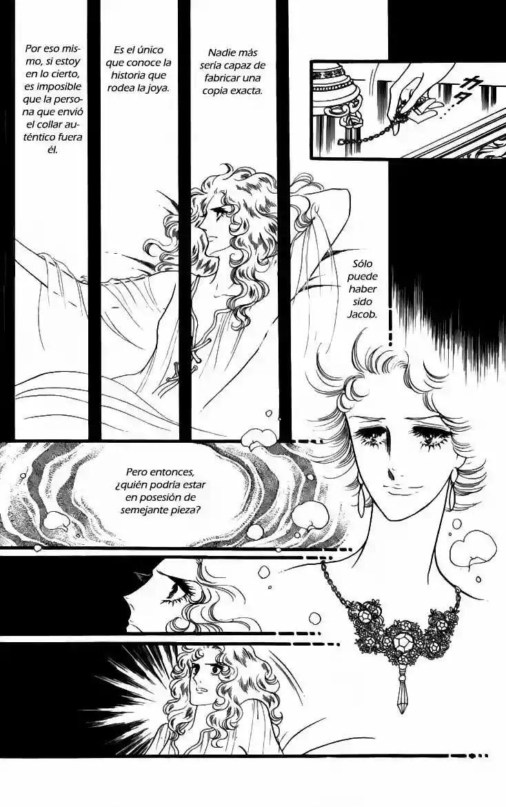 Capitulo 7.01 page 8