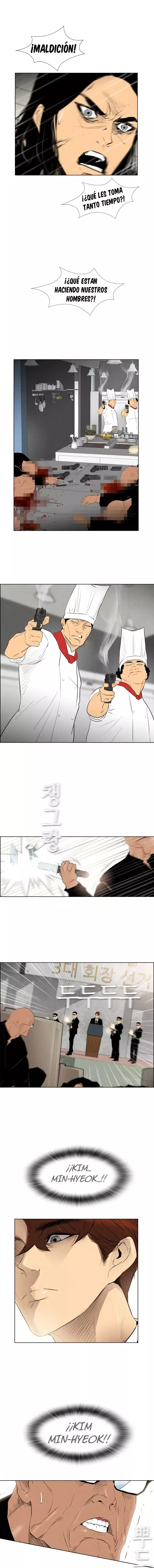 Capitulo 84 page 11