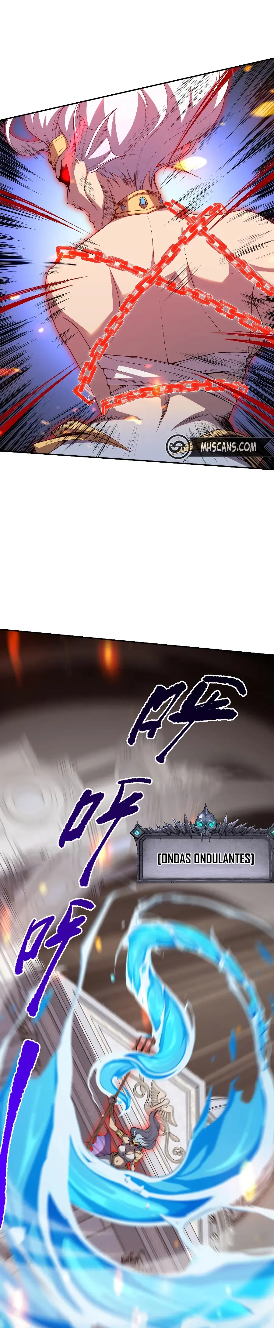 Capitulo 19 page 18