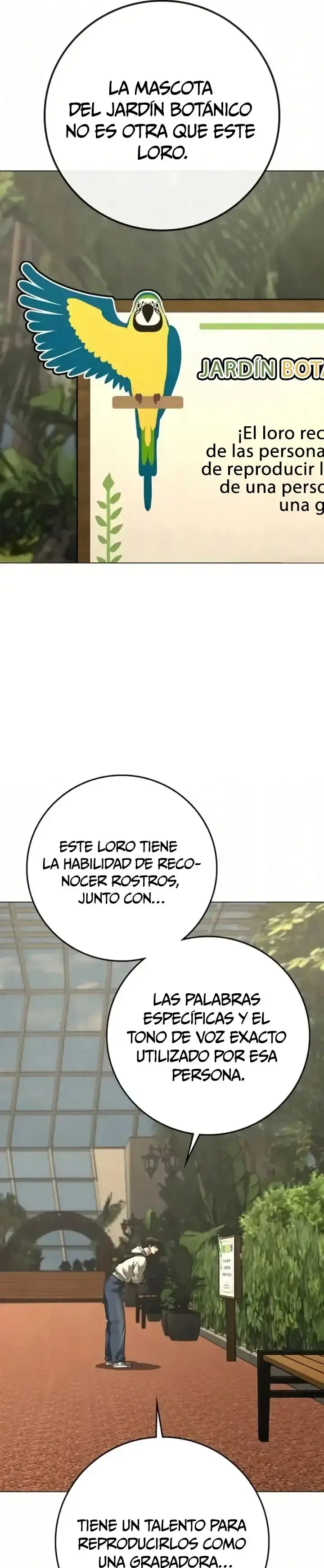 Capitulo 194 page 13