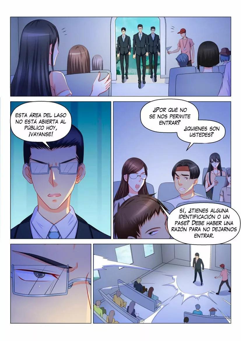 Capitulo 134 page 14