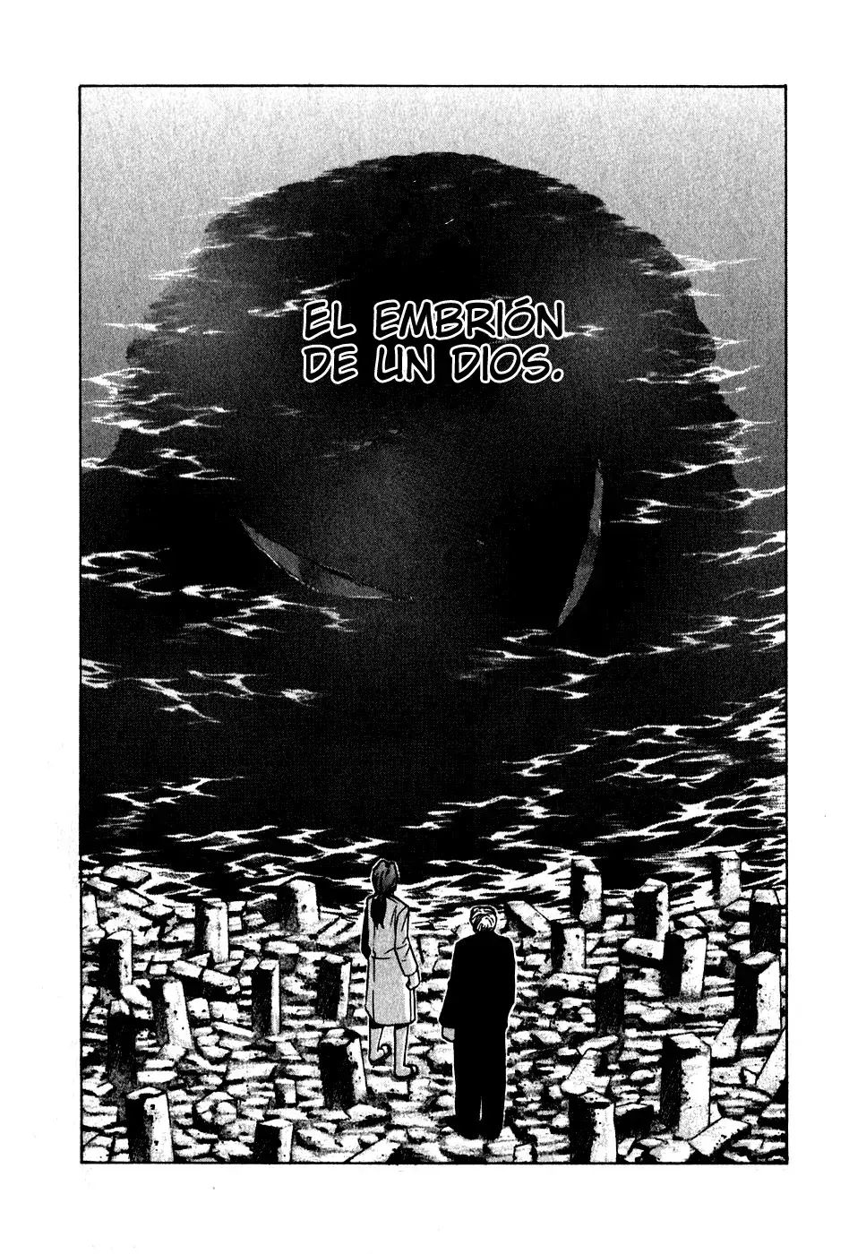 Capitulo 71 page 26