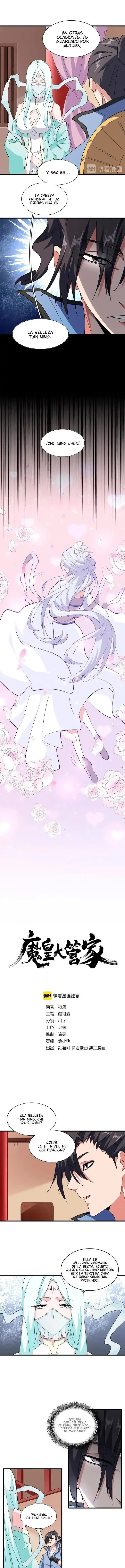 Capitulo 129 page 3