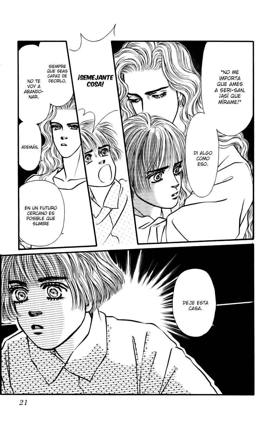 Capitulo 45 page 25