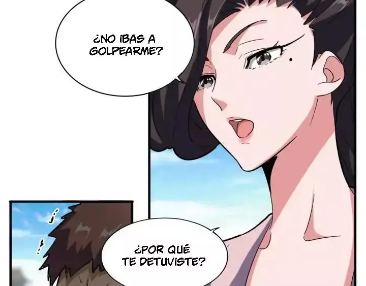 Capitulo 111 page 28