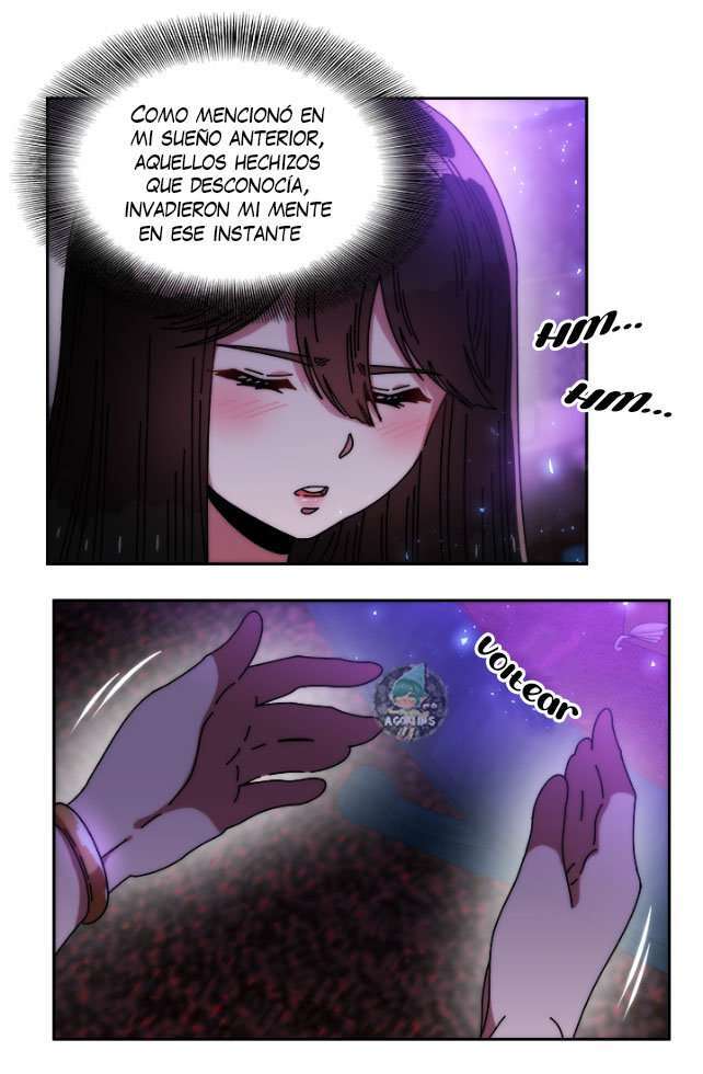 Capitulo 37 page 17