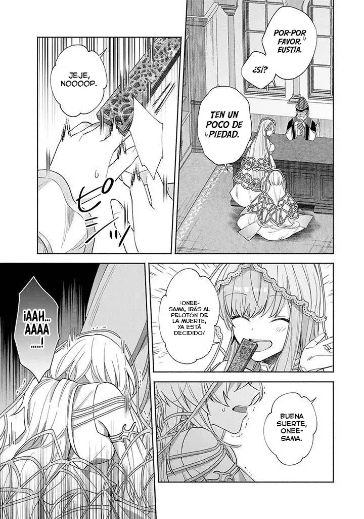 Capitulo 1.30 page 10