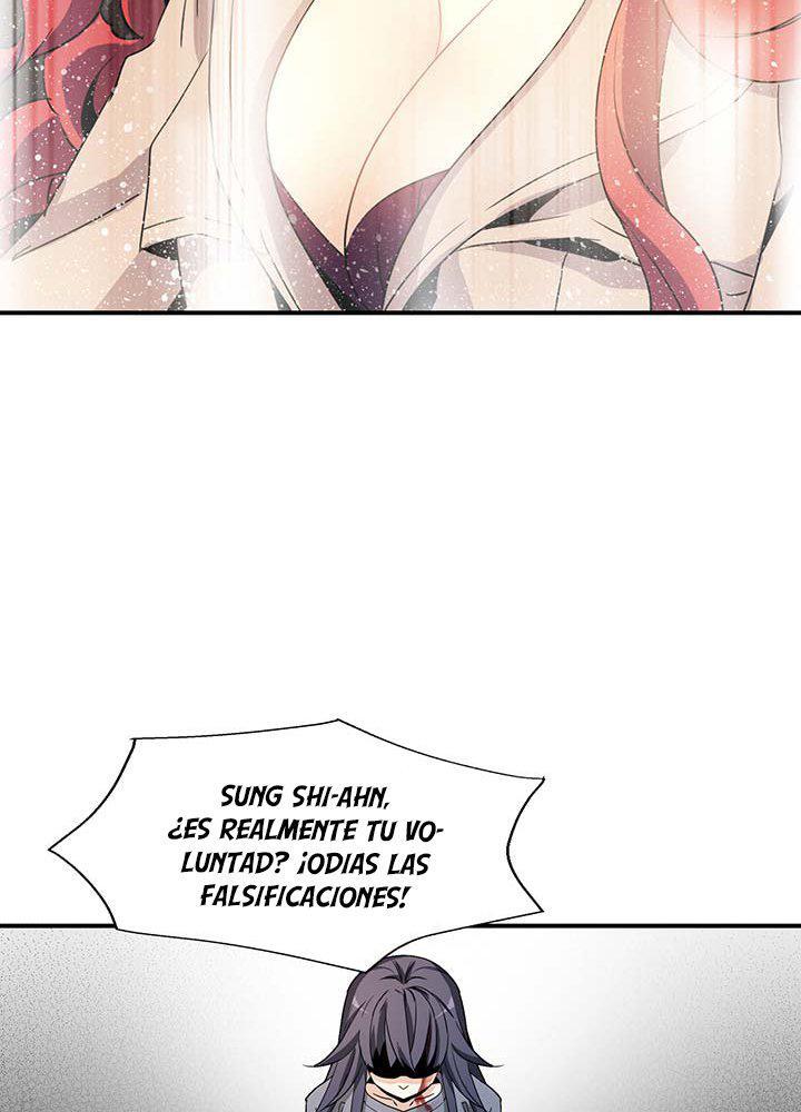 Capitulo 74 page 43