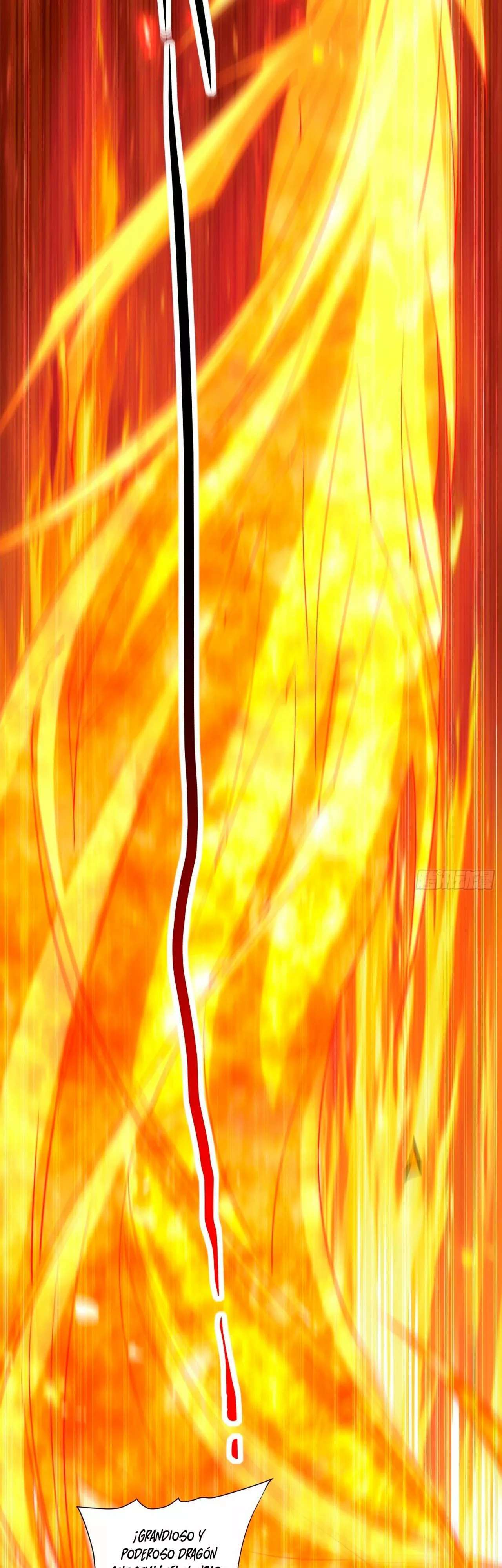 Capitulo 25 page 36