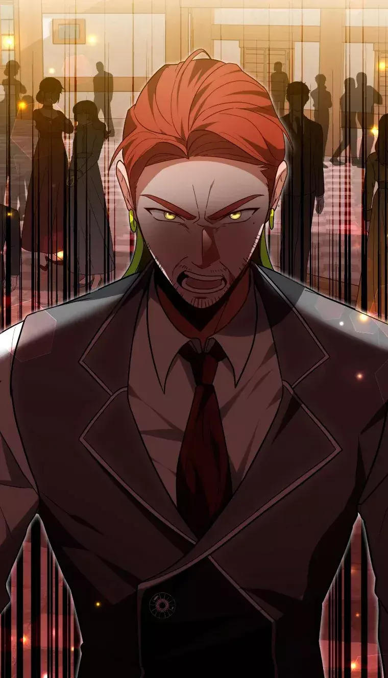 Capitulo 56 page 53
