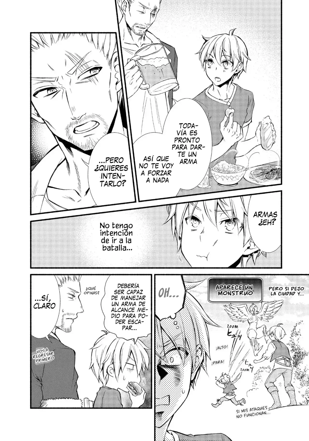 Capitulo 5 page 35