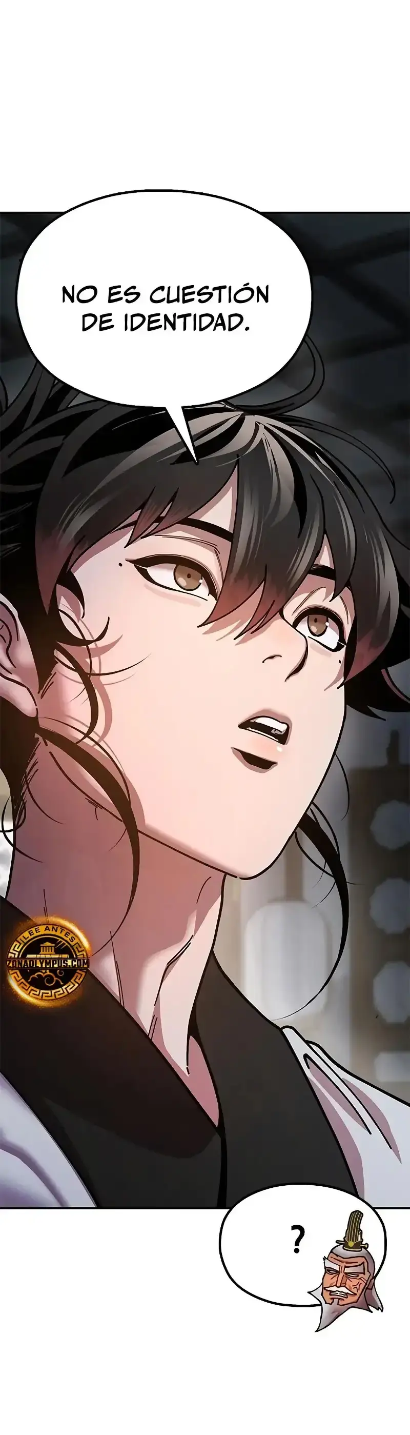 Capitulo 13 page 82