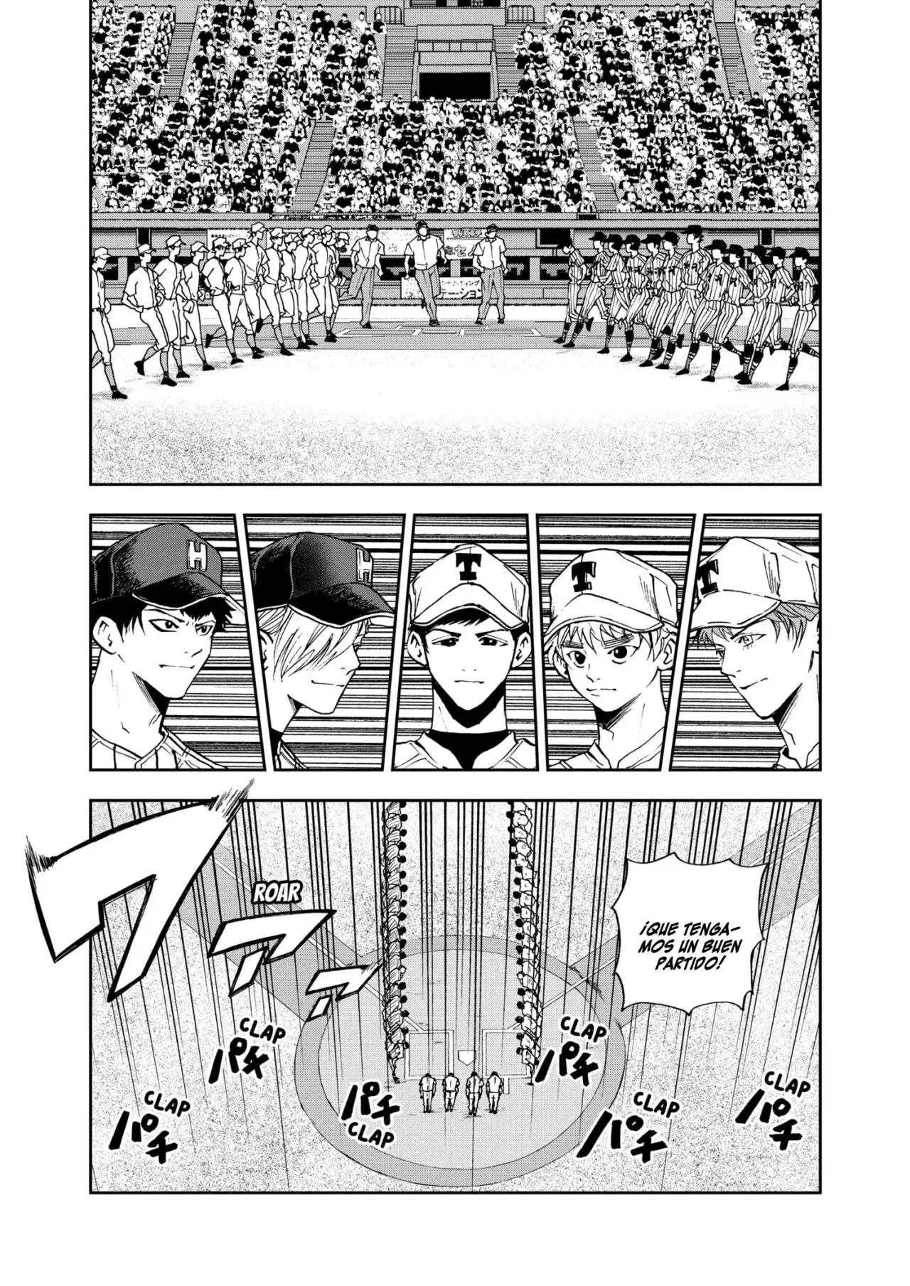 Capitulo 79 page 11