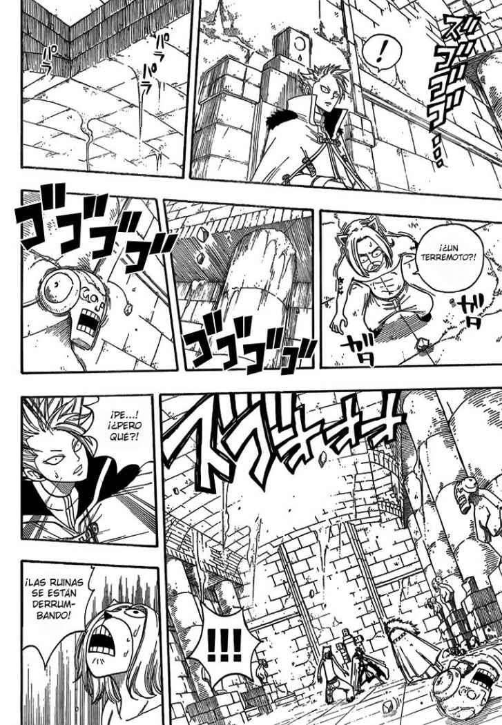 Capitulo 35 page 18