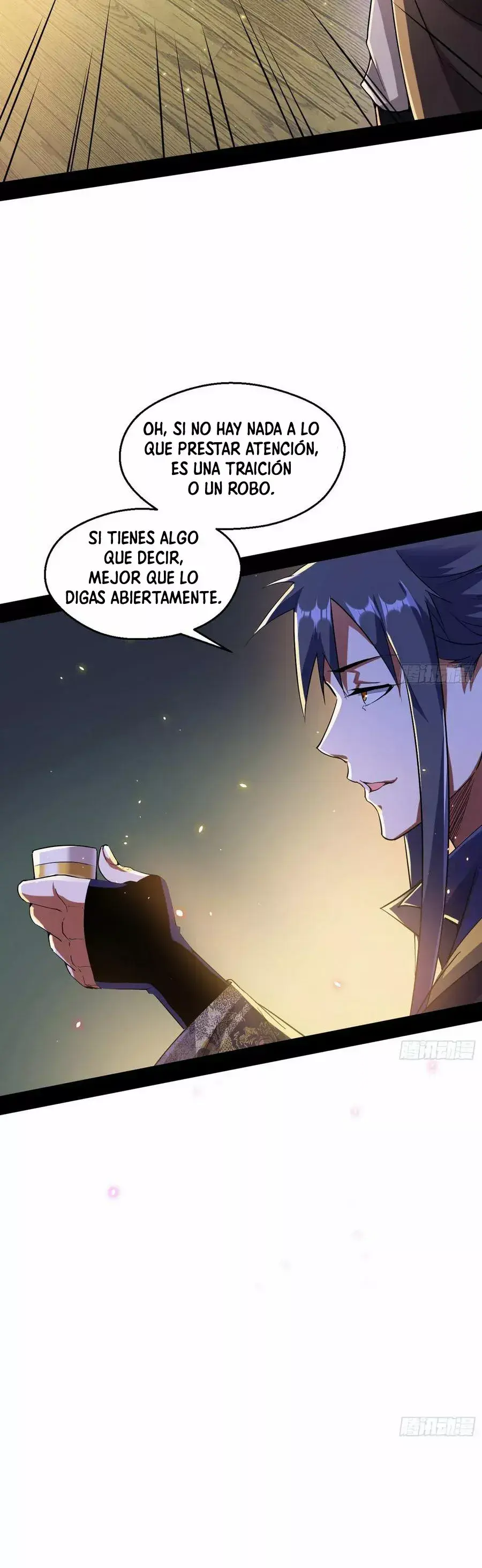 Capitulo 74.10 page 12