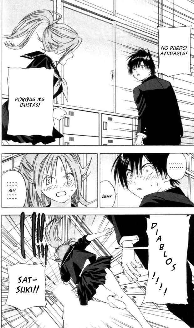 Capitulo 25 page 2