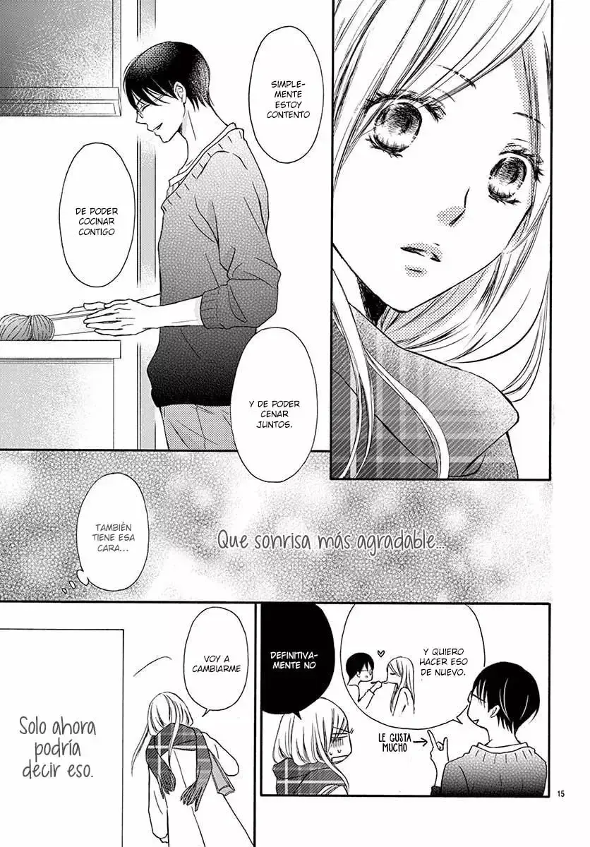 Capitulo 3 page 18