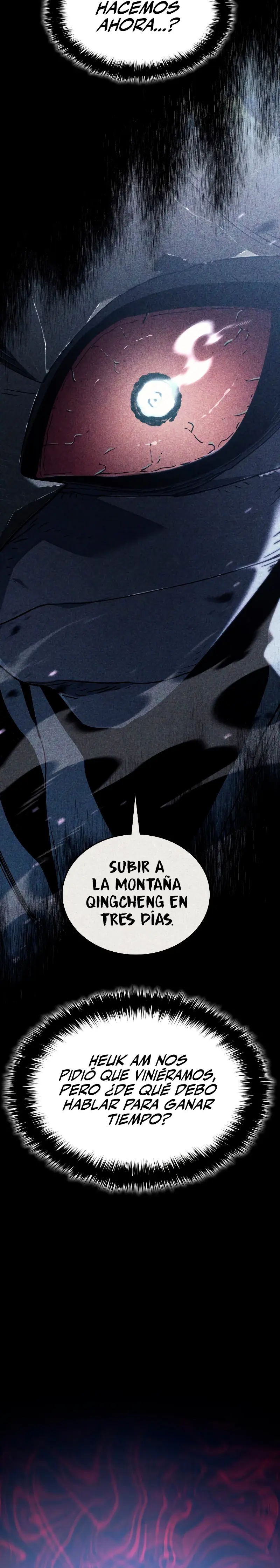 Capitulo 73 page 19