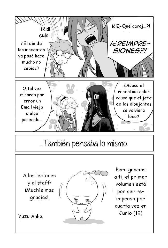 Capitulo 12.60 page 33