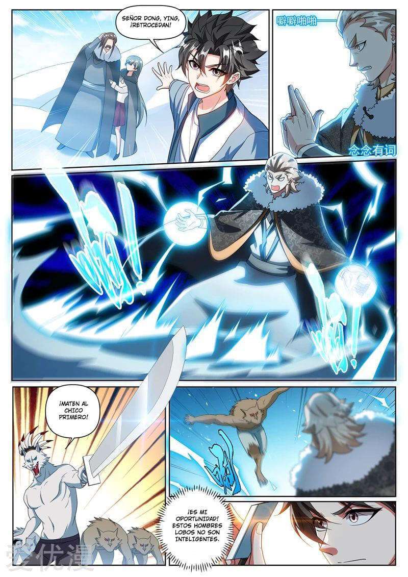 Capitulo 359 page 5