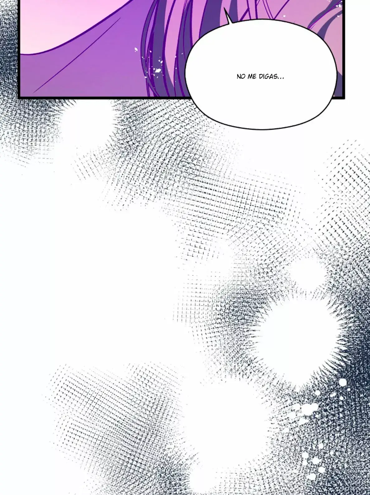 Capitulo 49 page 72