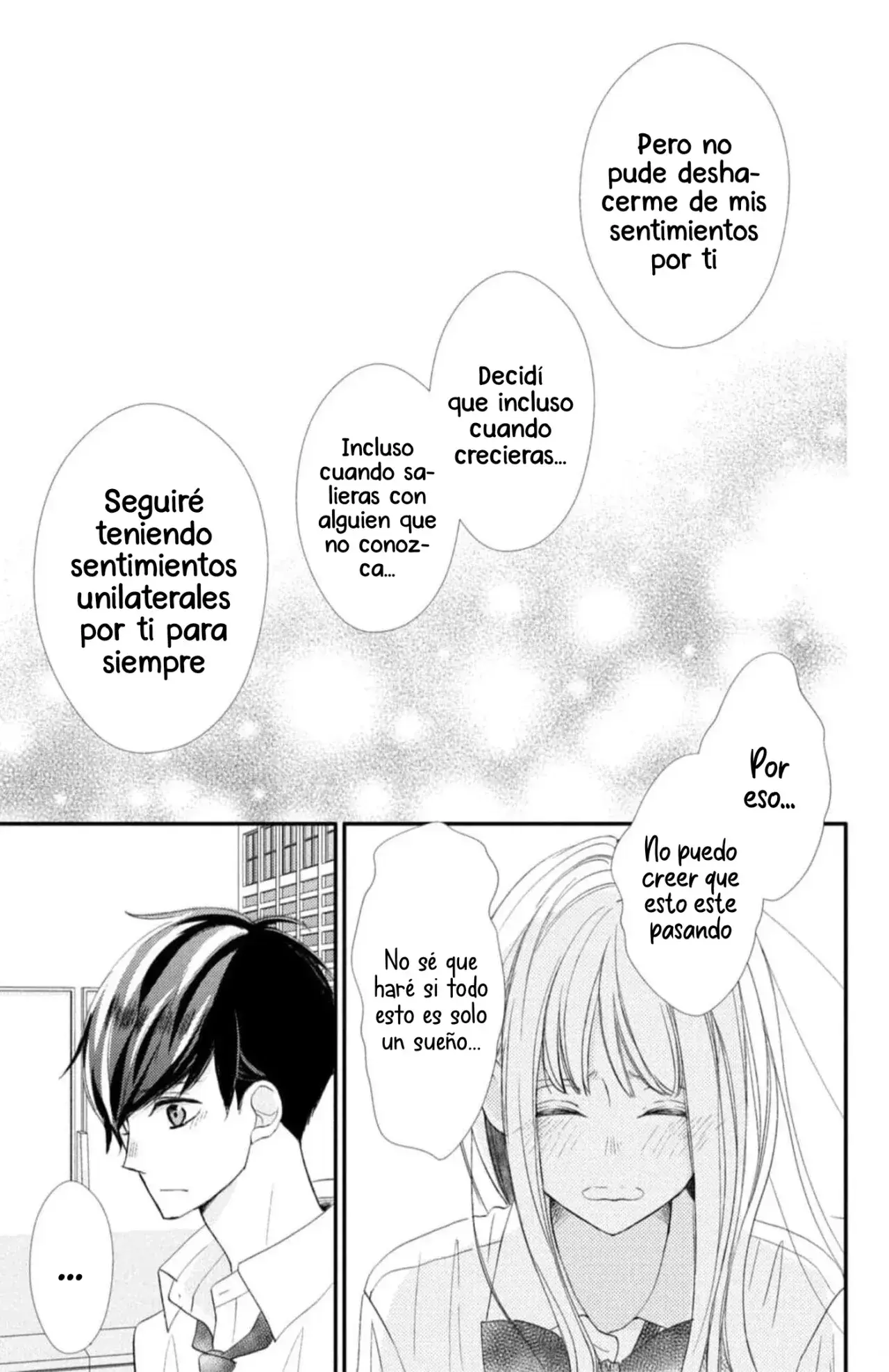 Capitulo 22 page 40
