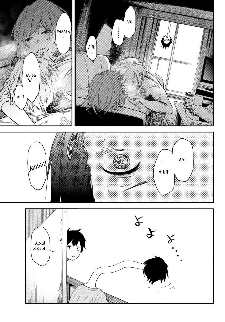 Capitulo 4 page 13