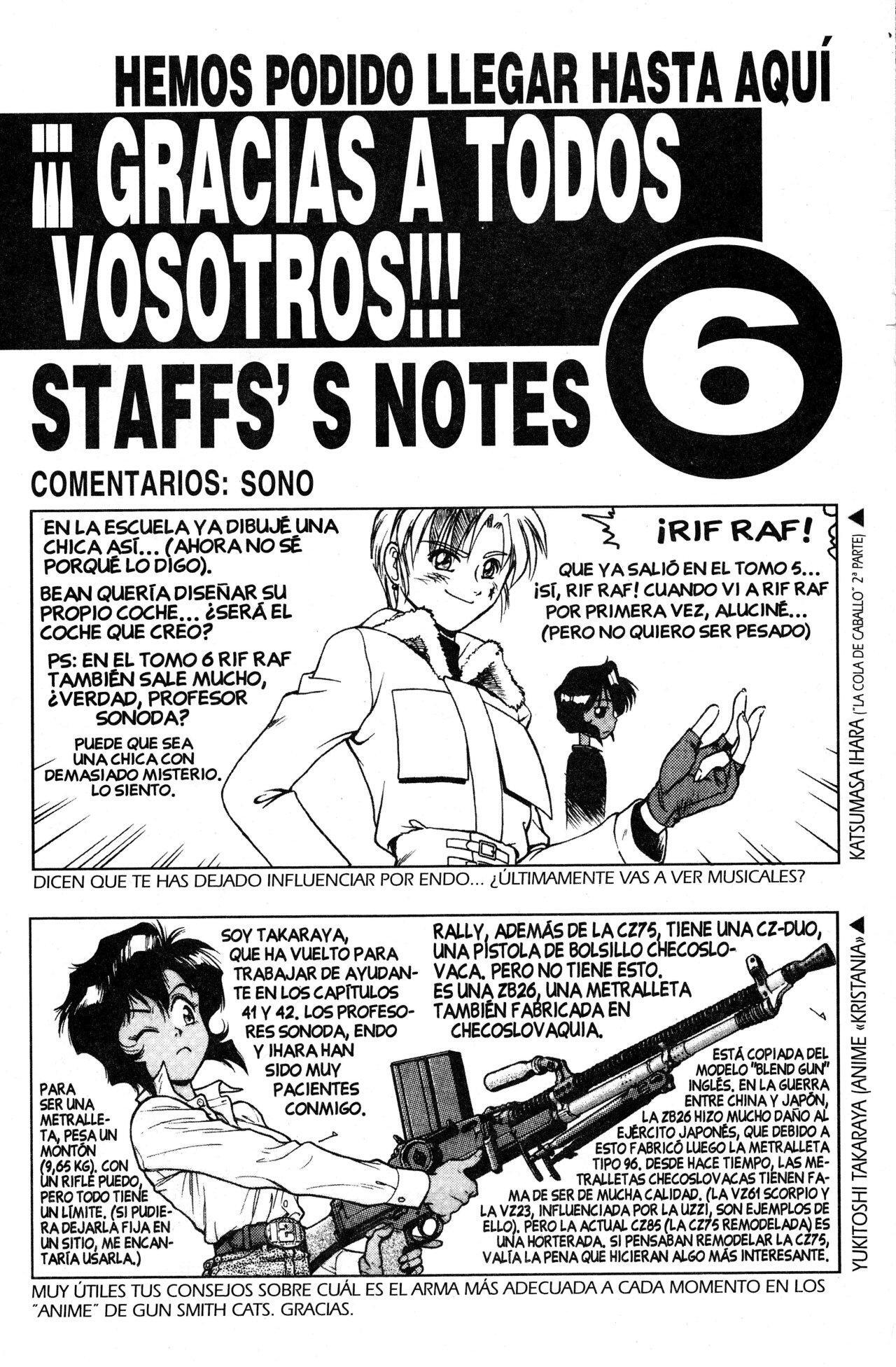 Capitulo 40 page 26