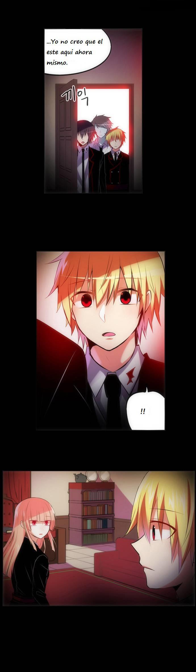 Capitulo 122 page 7