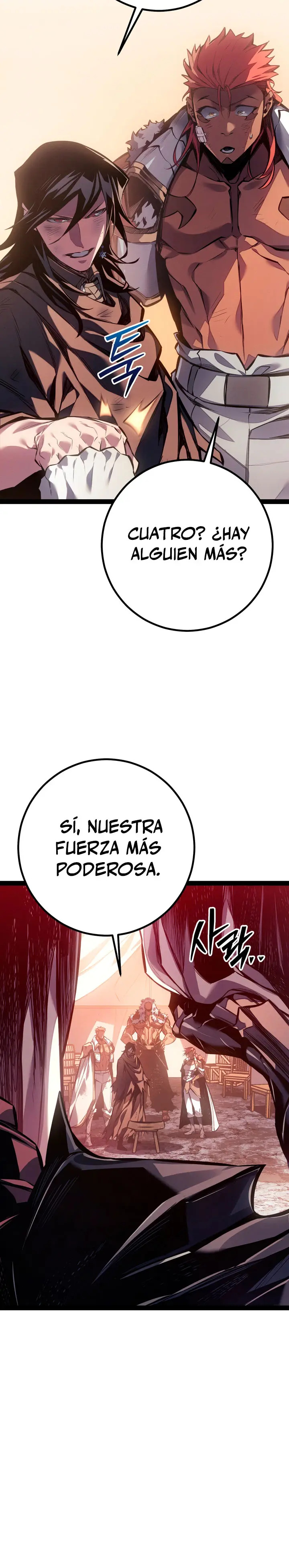 Capitulo 109 page 16