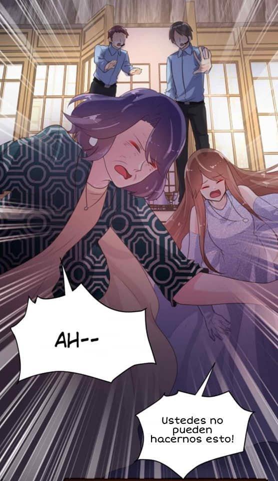 Capitulo 56 page 25