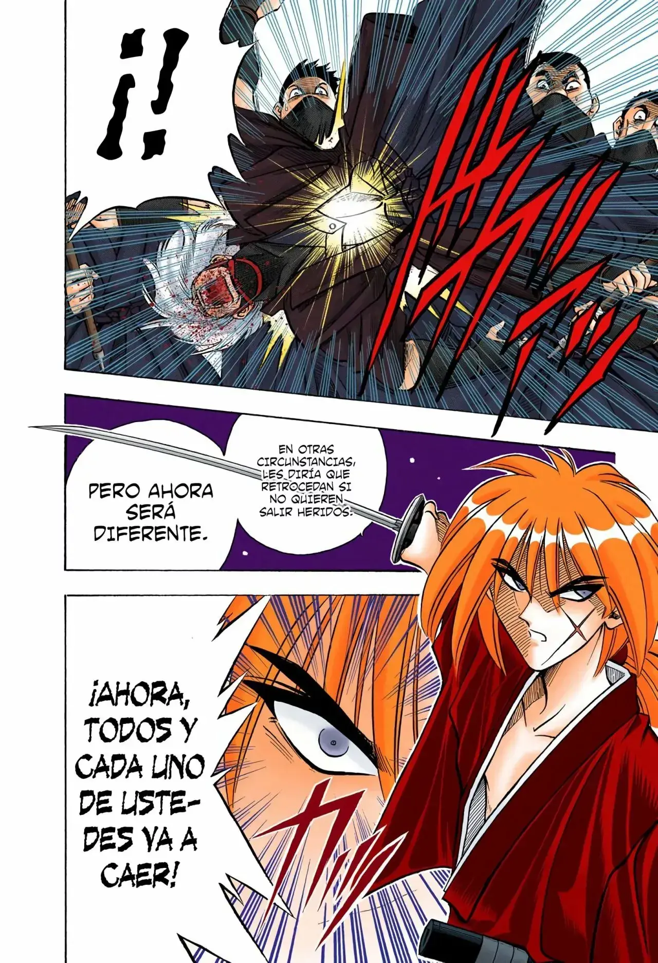 Capitulo 66 page 16