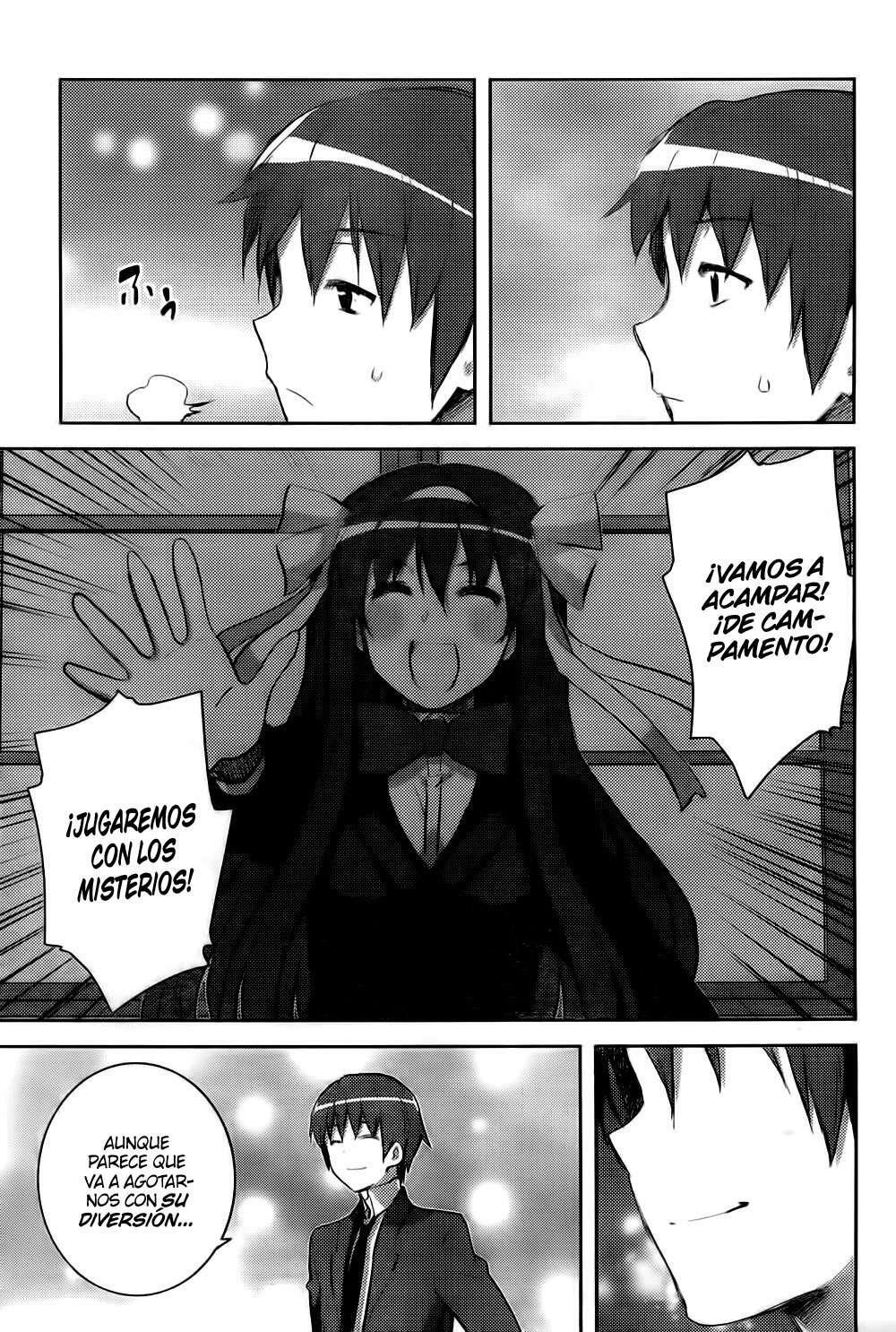 Capitulo 16 page 11