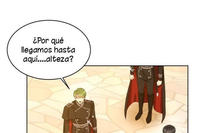 Capitulo 52 page 34