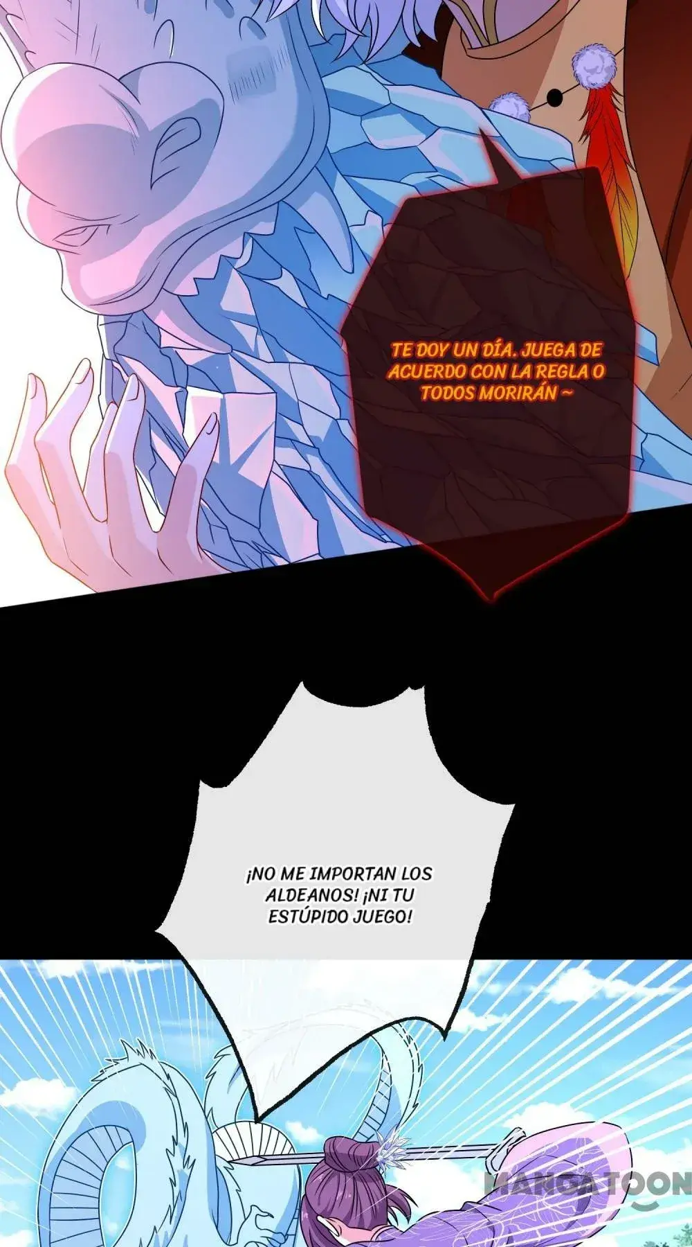 Capitulo 76 page 26