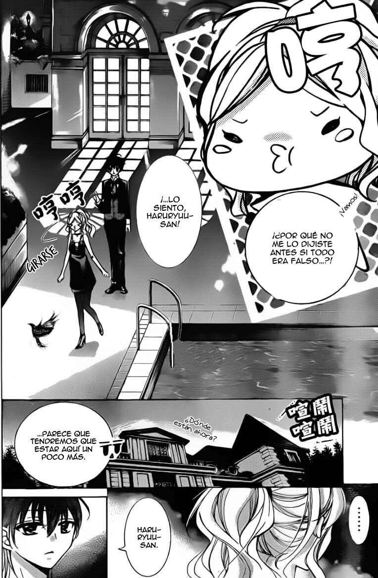 Capitulo 22 page 24