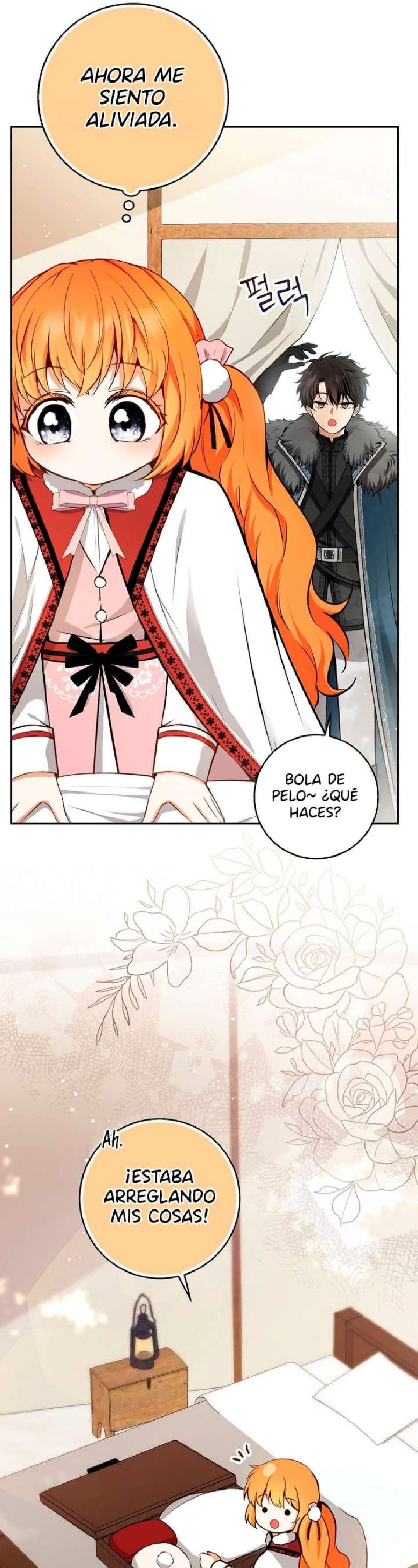 Capitulo 61 page 17