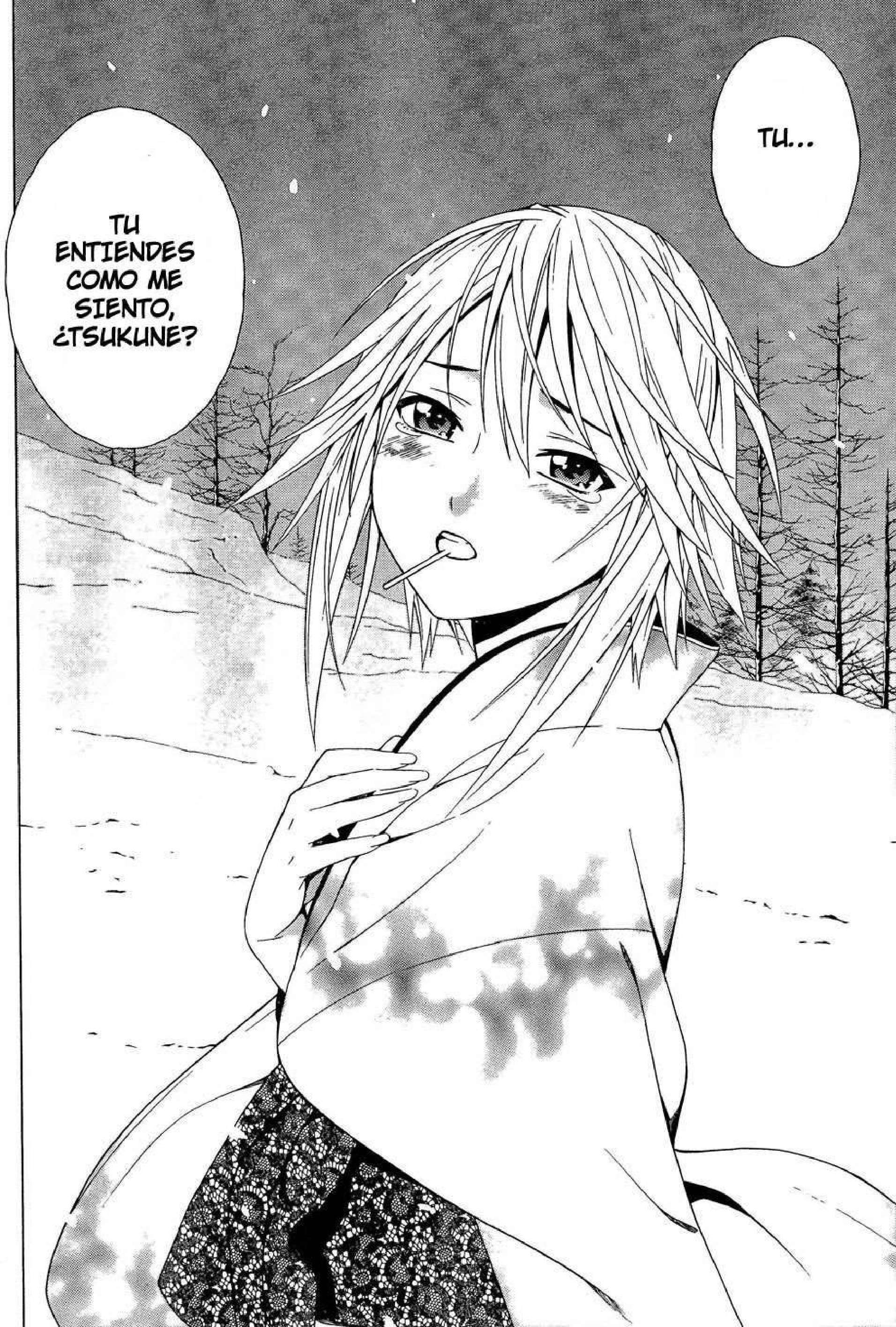 Capitulo 50 page 27
