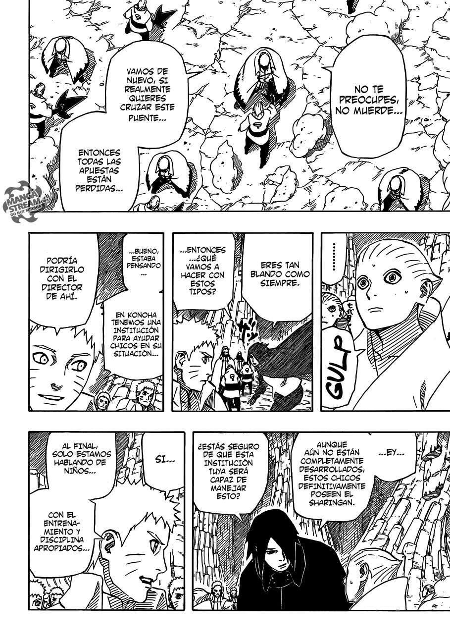 Capitulo 10 page 5