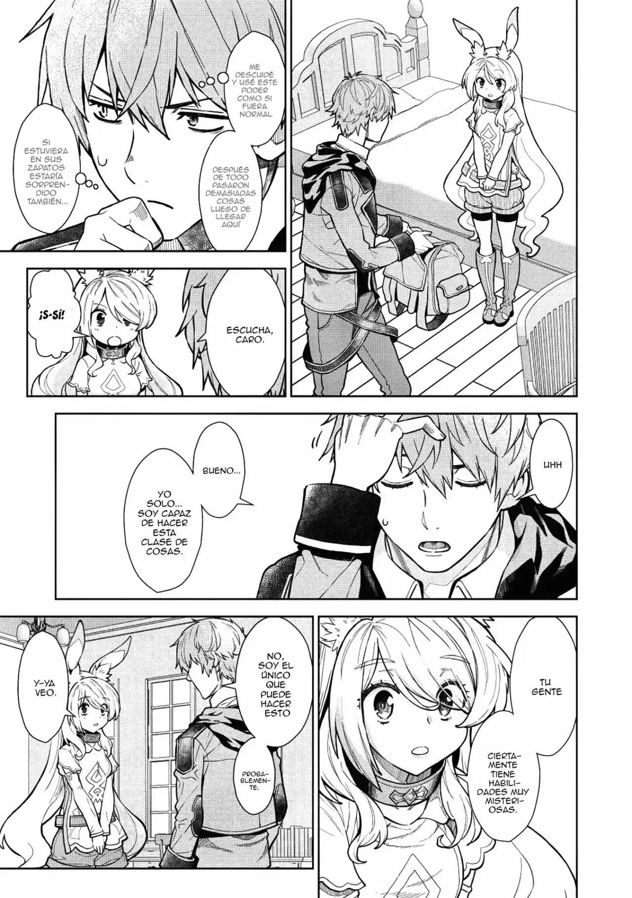 Capitulo 5 page 4