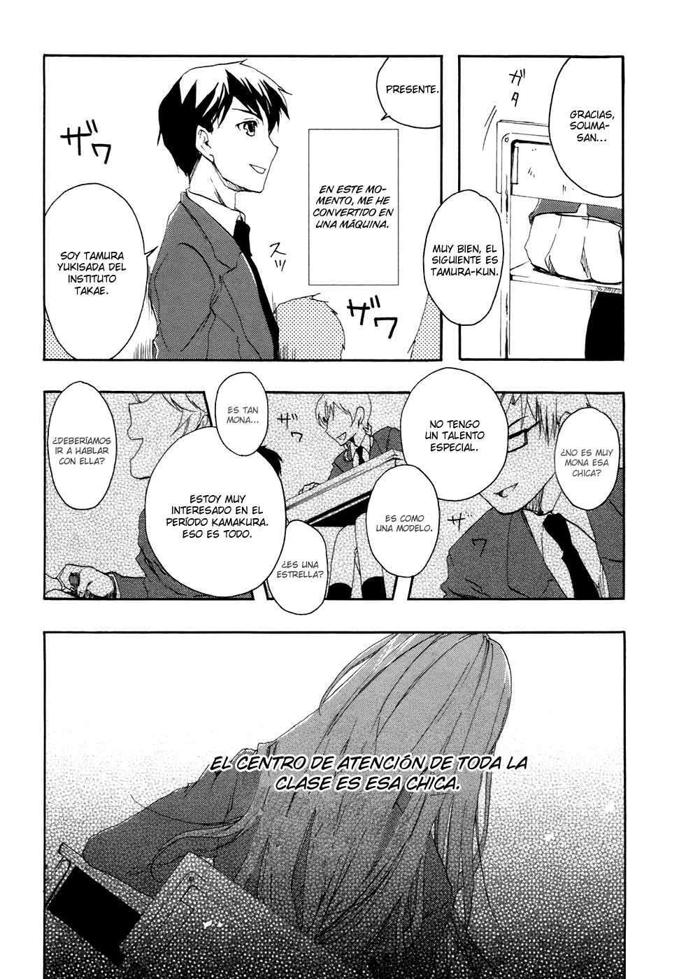 Capitulo 2 page 2